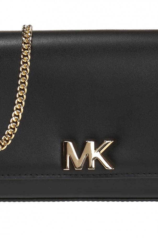 'MOTT' shoulder bag Michael Michael Kors Vitkac Sweden